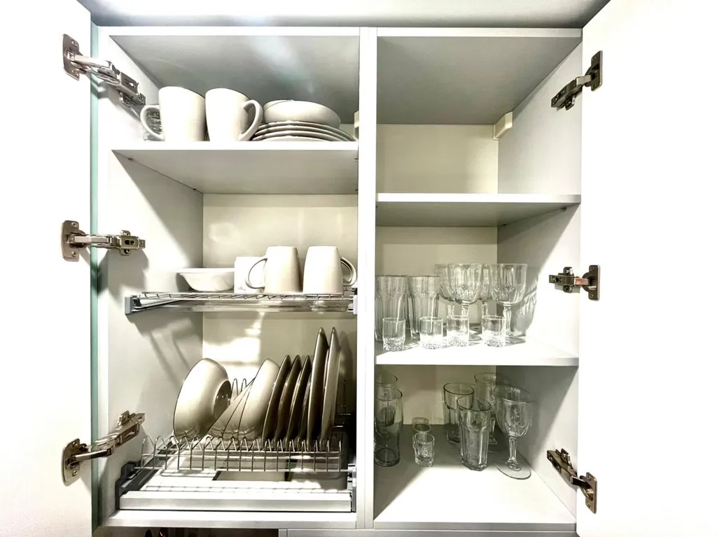 Квартира Новая квартира с отличным ремонтом в ЖК Аванта — Анапа