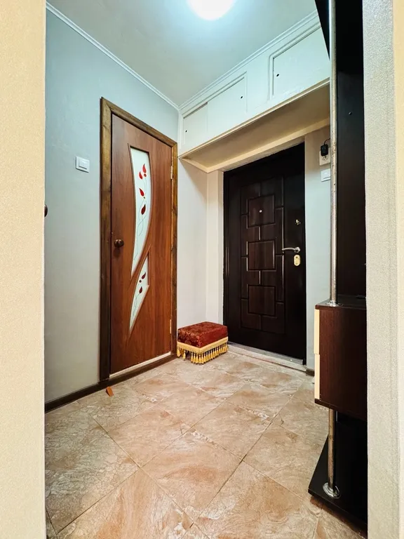 Уютная квартира для отдыха в лучшем районе