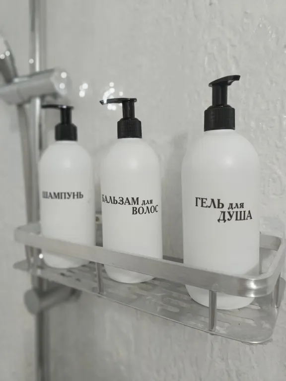 Квартира Квартира Прекрасная и уютная однушка будет отличным вариантом для вас — Красноярск