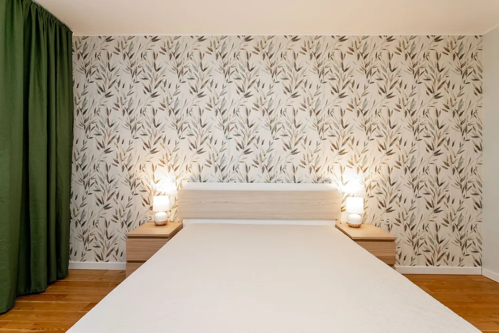 Уют и отдых у воды