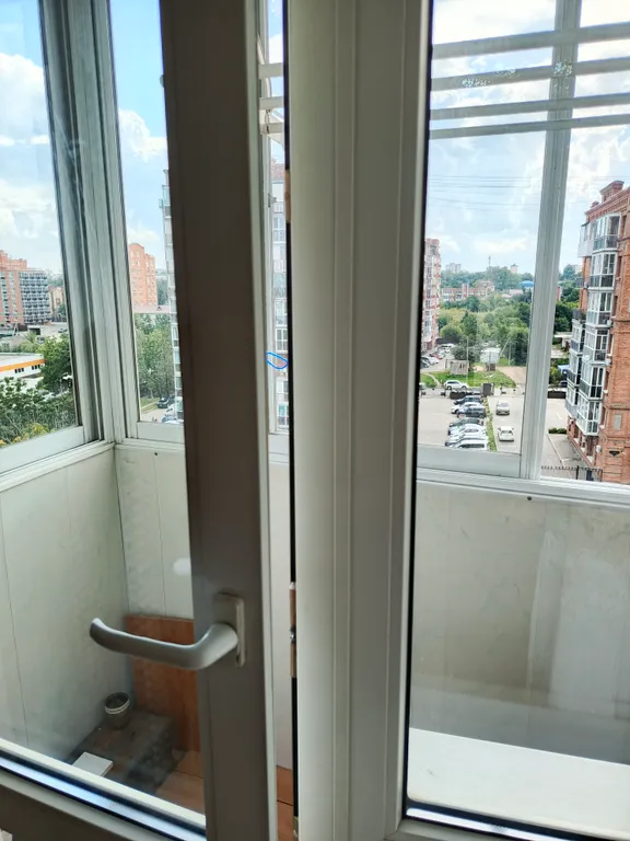 Уютная квартира в 5 минутах от жд/авто вокзала, рядом с жд больницей