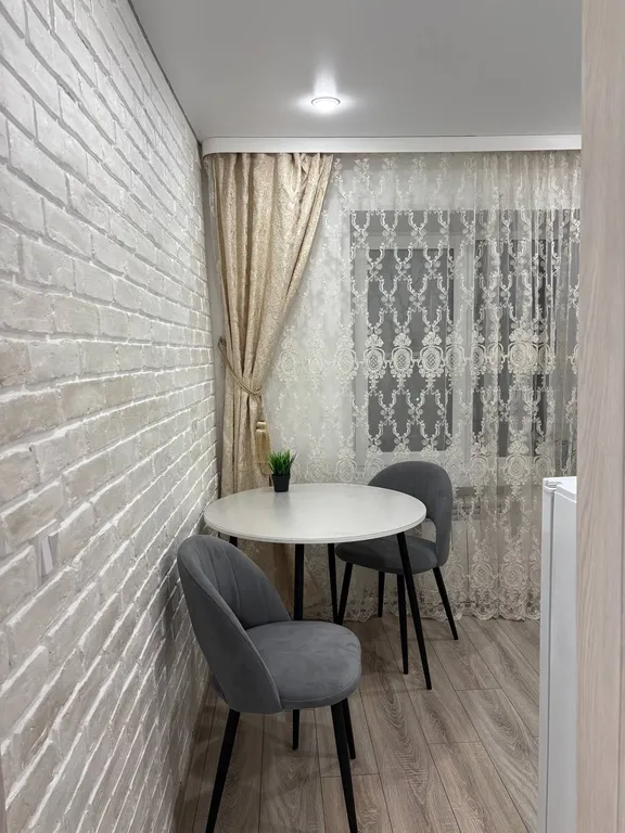 Квартира Домашний уют — аренда посуточно в Белово