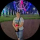 Галина