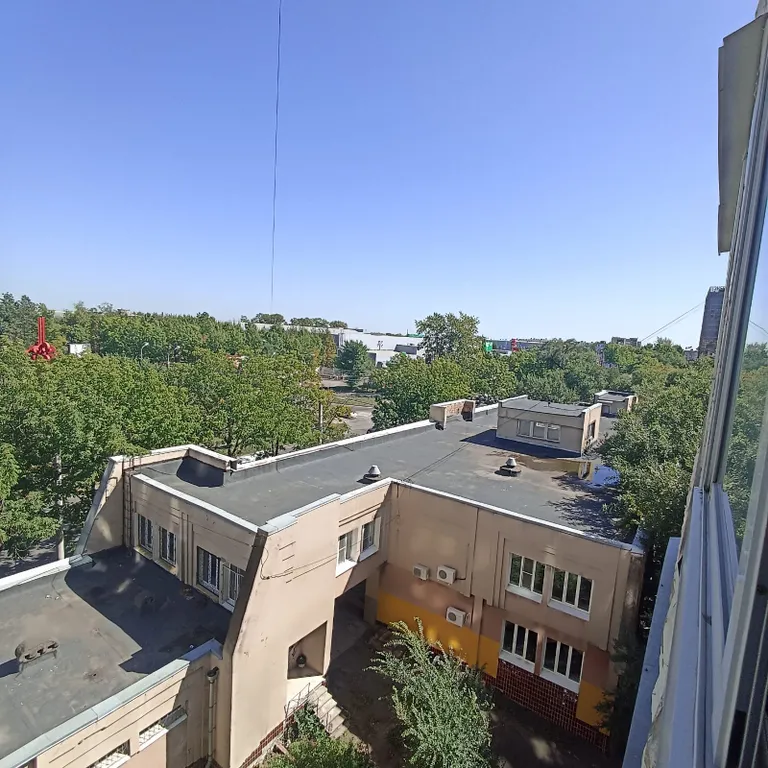 Уютная однокомнатная квартира рядом с Платинум ареной