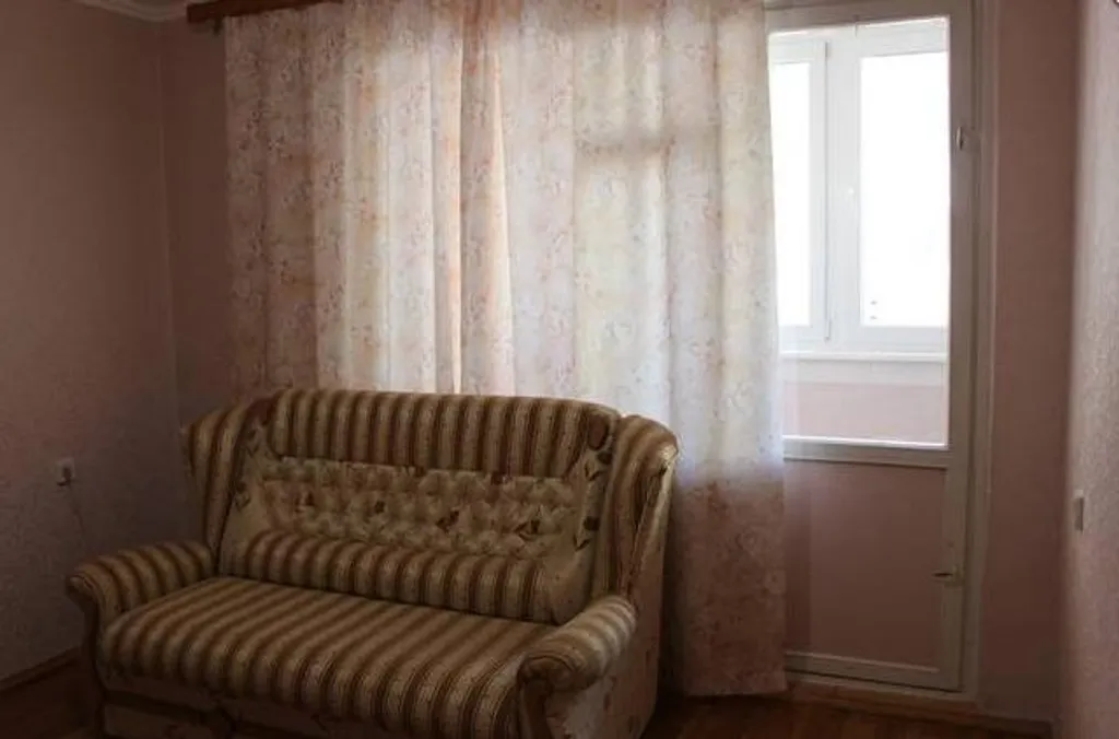 Лето - это маленькая жизнь