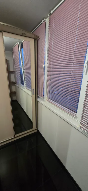 Уютная квартира для гостей и жителей города