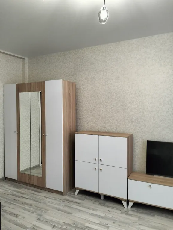 Квартира Квартира рядом с морем — Светлогорск