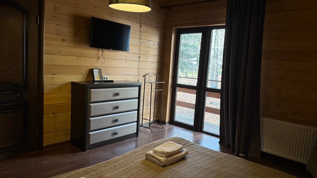 6-комнатный Дом