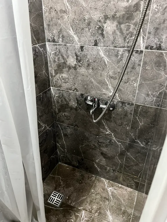 Возле краевой больницы