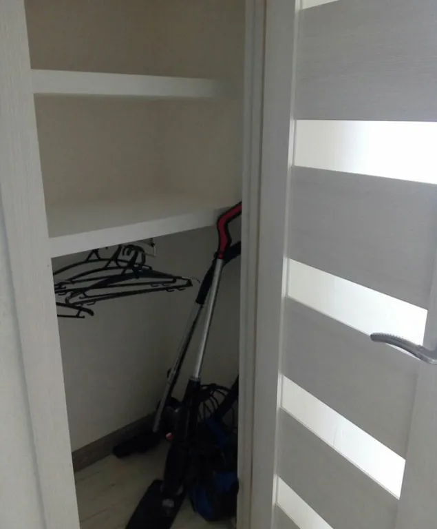 Комфортная двухкомнатная квартира в центре Севастополя