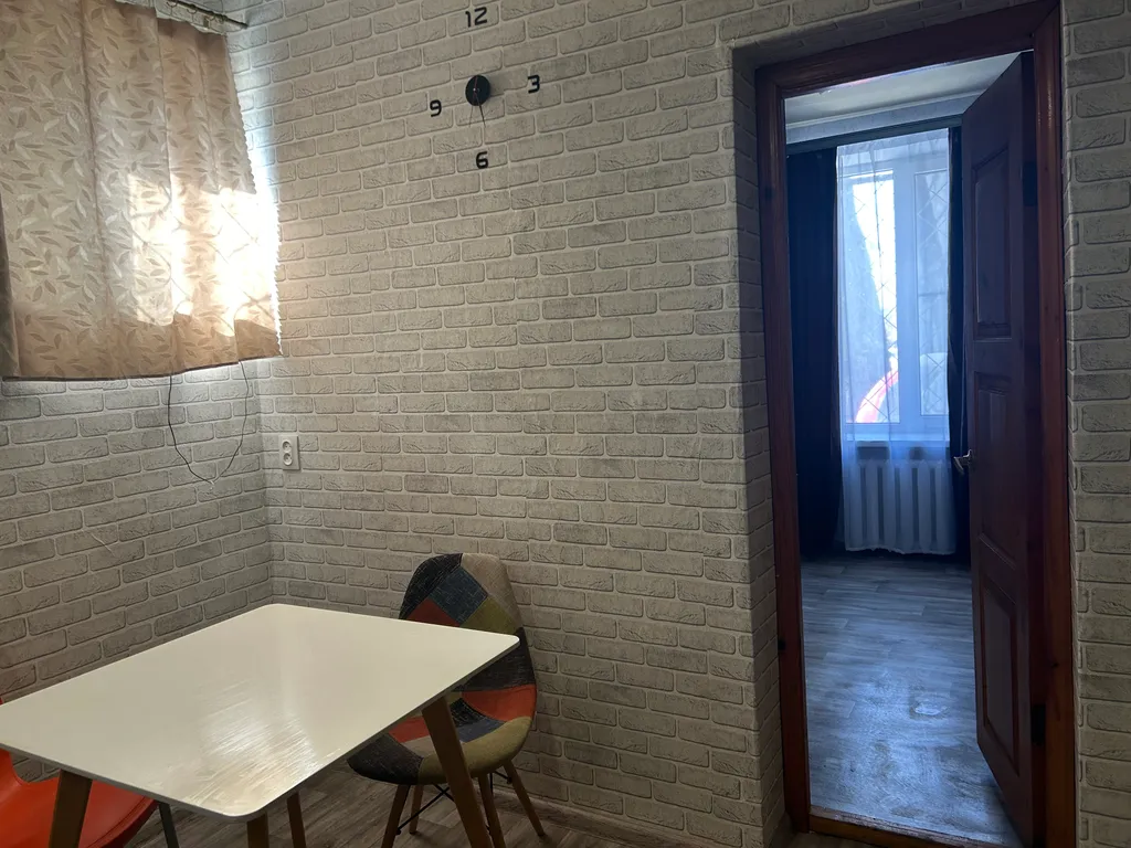 Уютная квартира на Нагибина НАПРОТИВ Н2О первая линия — аренда посуточно в Ростов-на-Дону