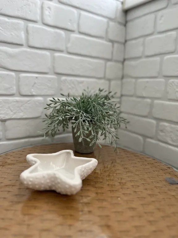 Уютная квартира в историческом городе для вас