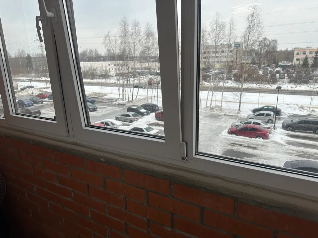 Студия за Волгой