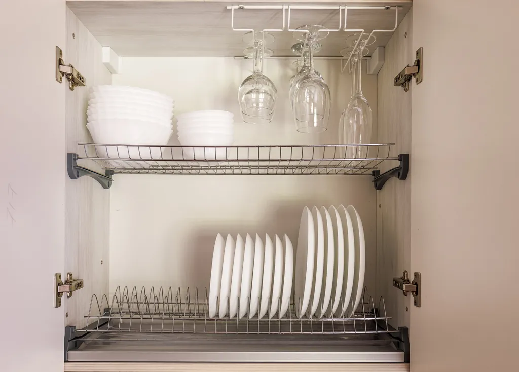 Дом с русской баней и горячей купелью