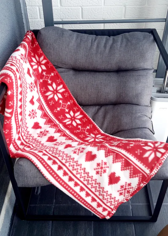 Уютная квартира у парка Берёзовая роща