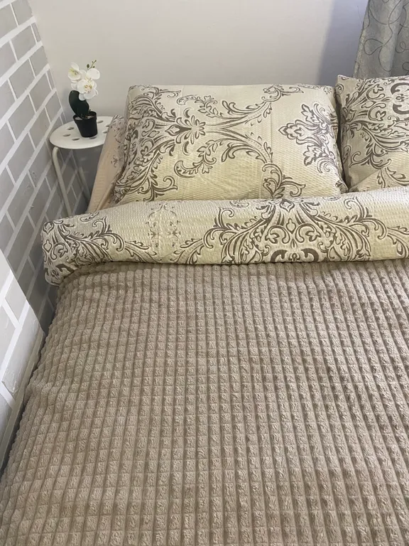 Дизайнерская студия