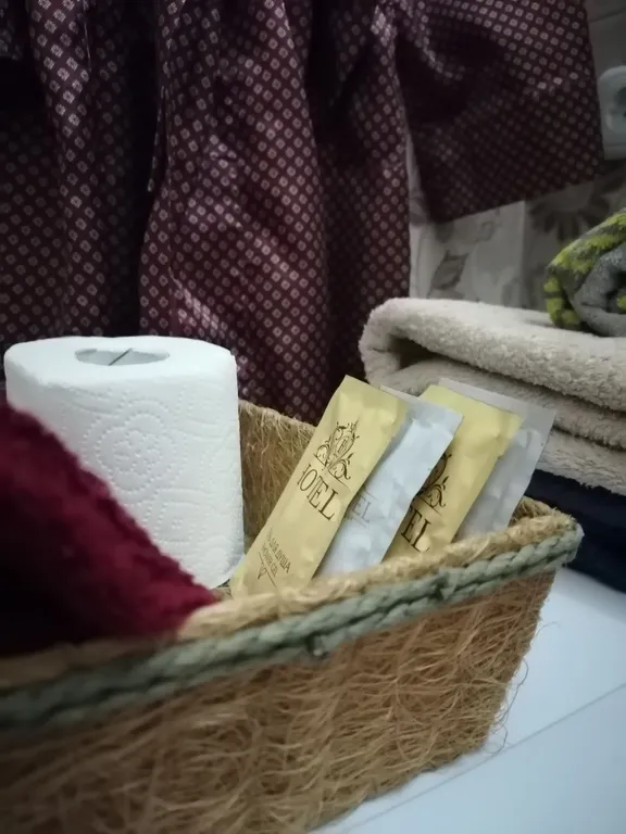 Честная квартира с балконом Четыре угла возле ТЦ Аура