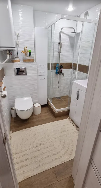 Уютная квартира в историческом центре