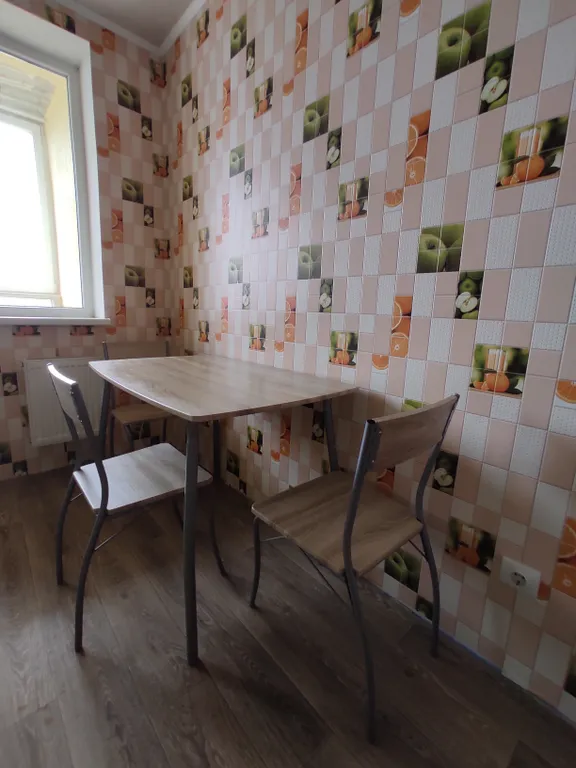 Квартира Уютная квартира у моря — Пионерский