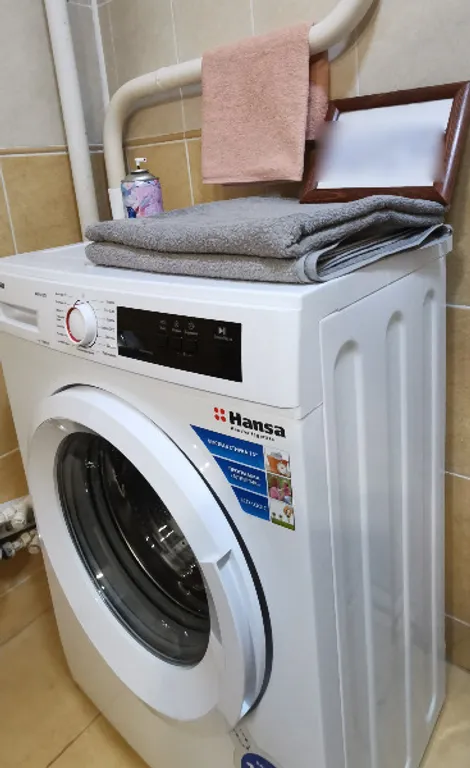 Уютная 1-комнатная у метро Безымянка