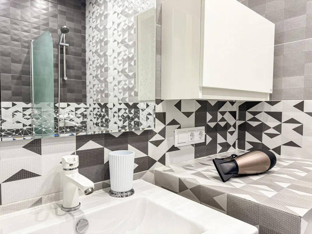 Квартира Апартаменты Монако 24 ЖК Мечта 5 — Анапа