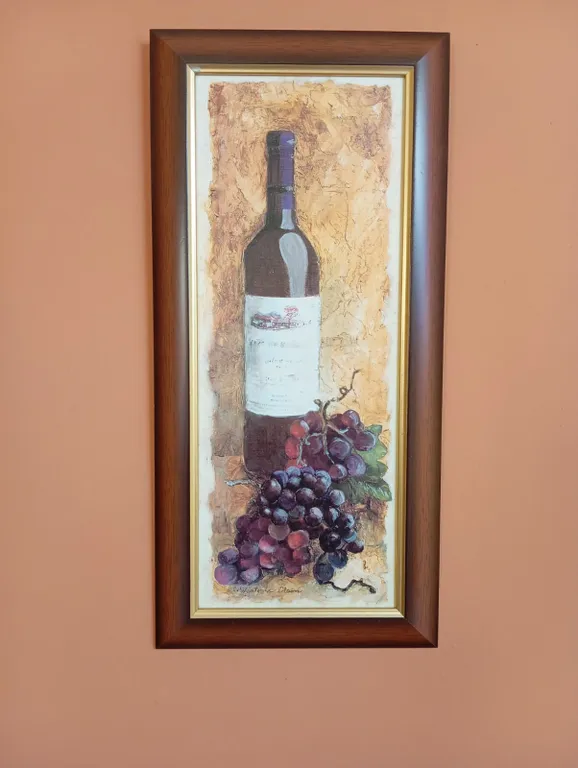 1-комнатная Квартира — аренда посуточно в Светлогорск