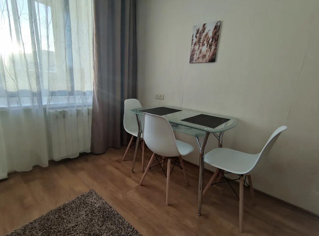 ТЦ Волна, Лента, Центр Травматологии и Ортопедии