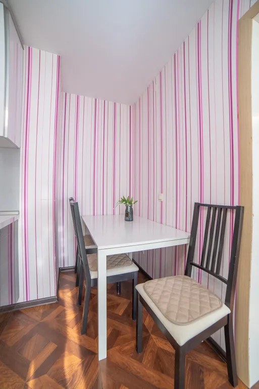 Шварцвальдский торт с шоколадом