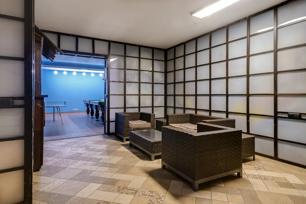 Поместье Большаково 12 км от МКАД