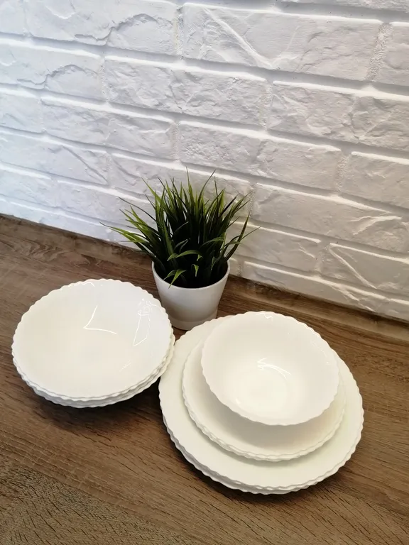 Квартира-студия Люкс