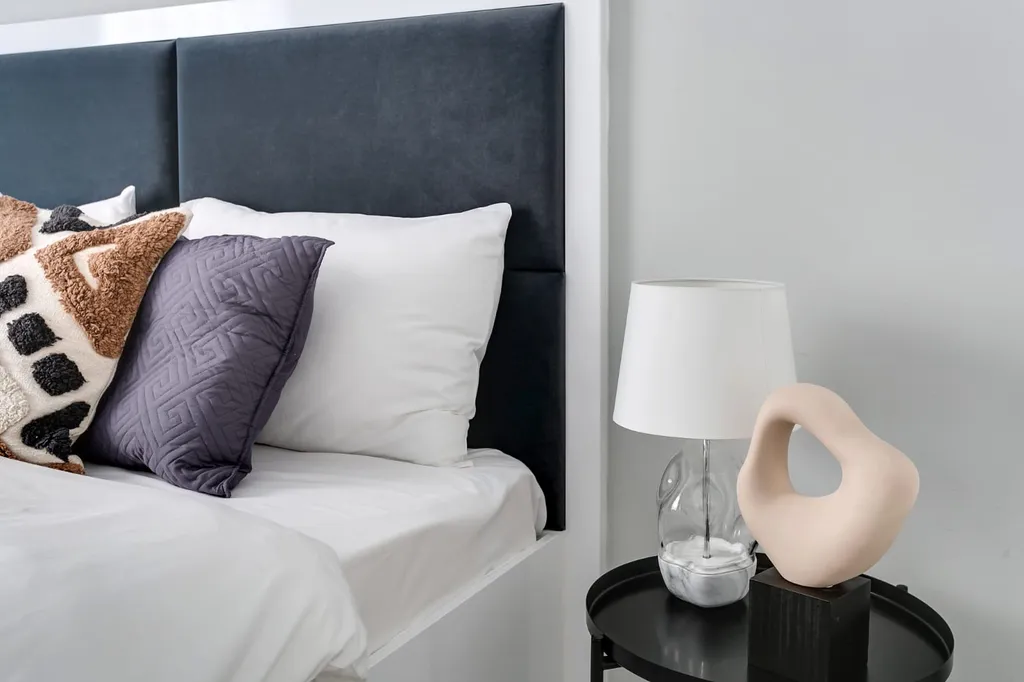 Квартира Апартаменты рядом с Москва-Сити — Москва