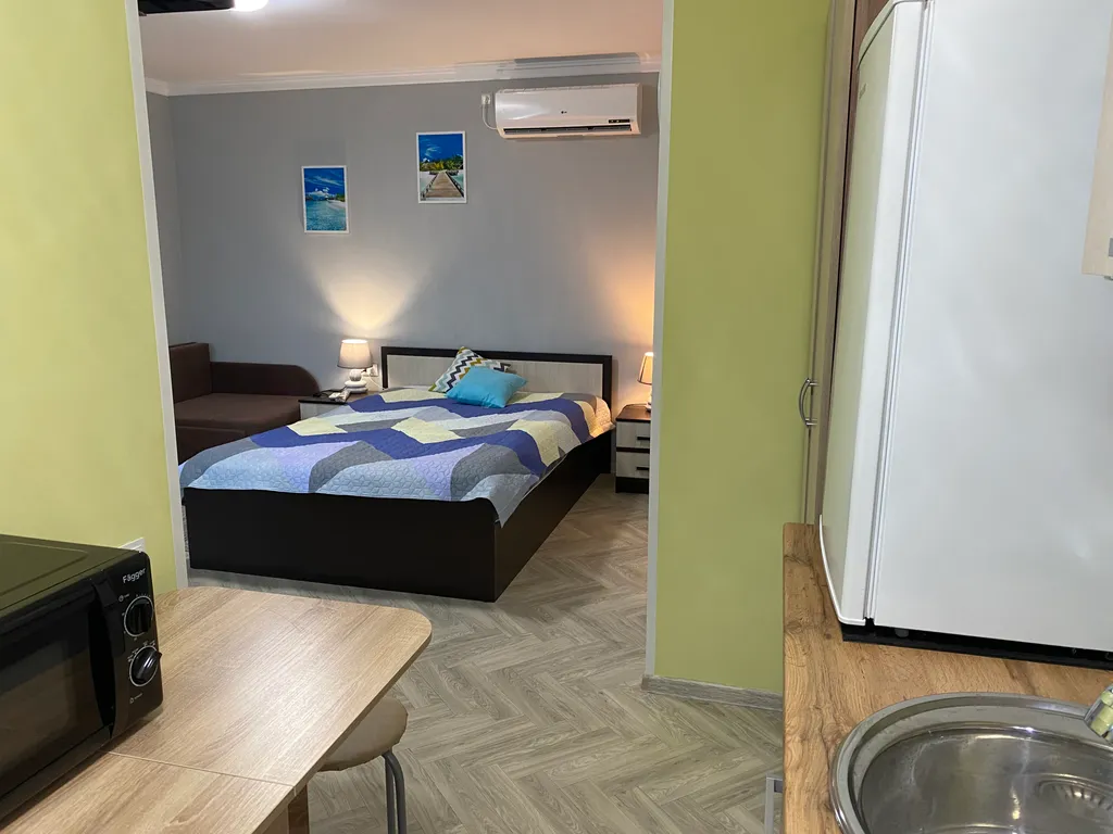 Дом на Энгельса 15