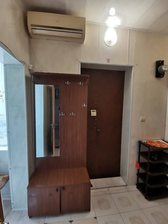 Коттедж Дом в частном секторе у моря — Анапа