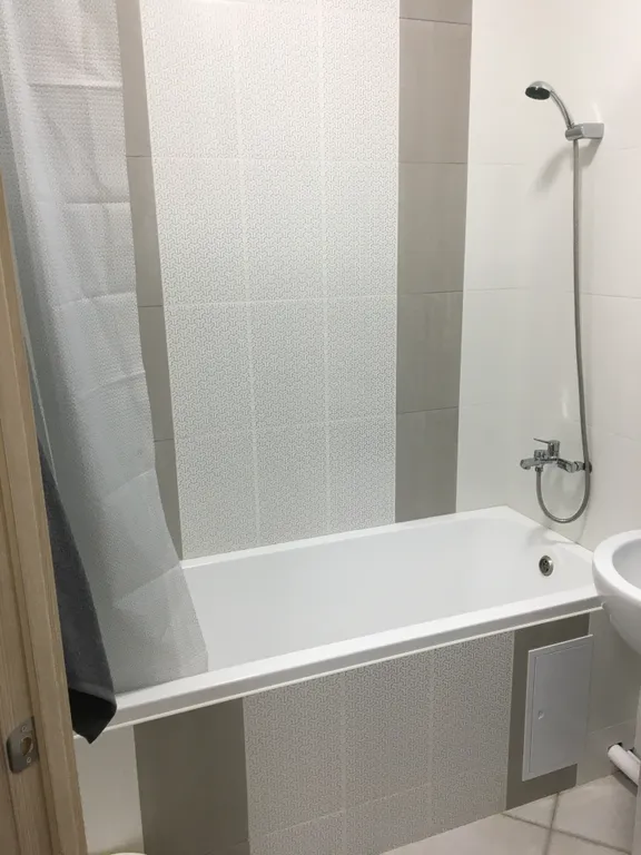 Grand avenue comfort