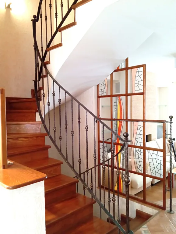 Апартаменты у моря Apart by Villa History