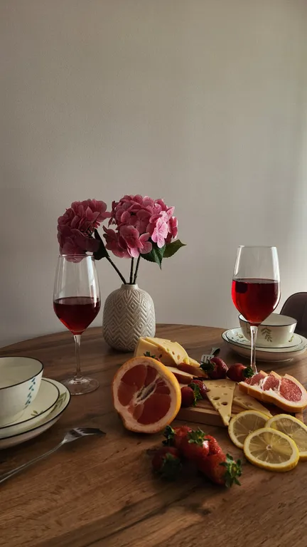 Уютная квартира с современным ремонтом в 10 минутах от центра Ростова