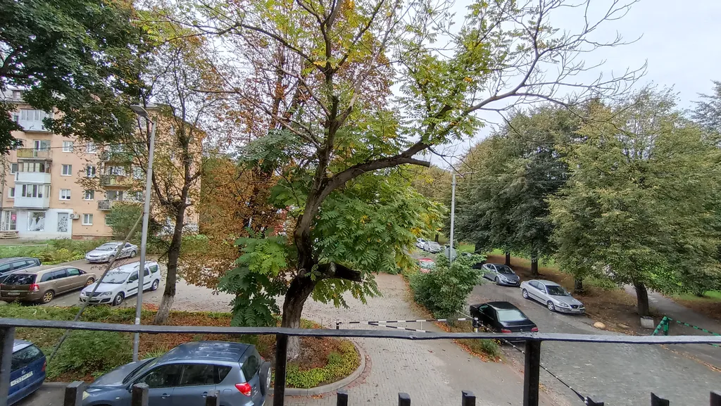 Квартира Квартира в самом центре города — Калининград