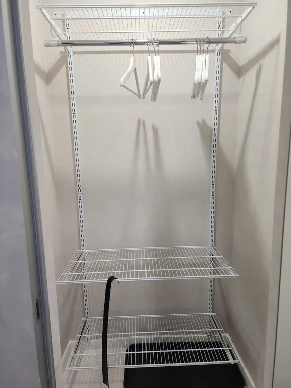 Квартира Квартира Апартамент Нижнее озеро — Калининград