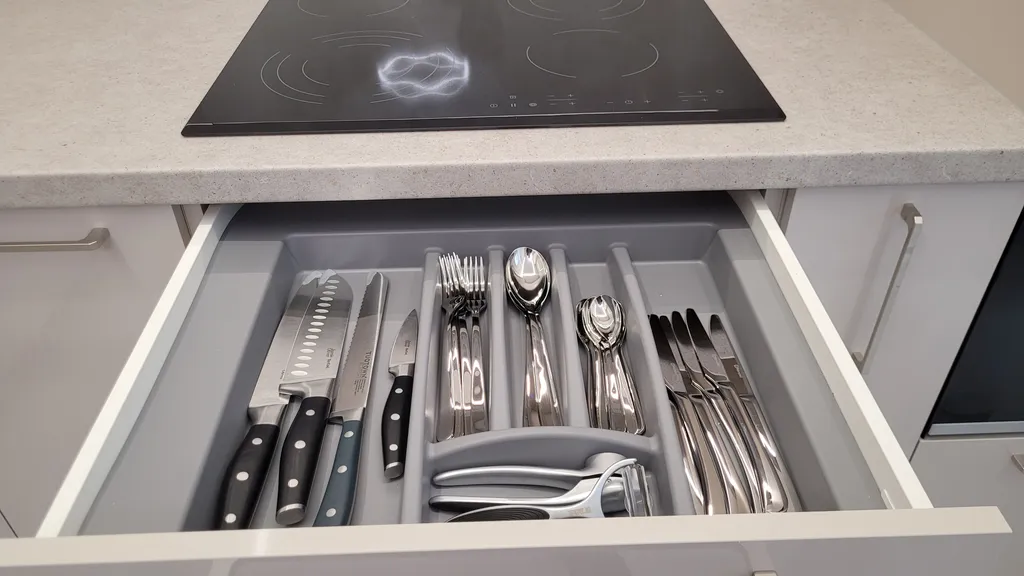 Квартира Апартаменты "NEUKUHREN" на побережье Балтики. — Пионерский