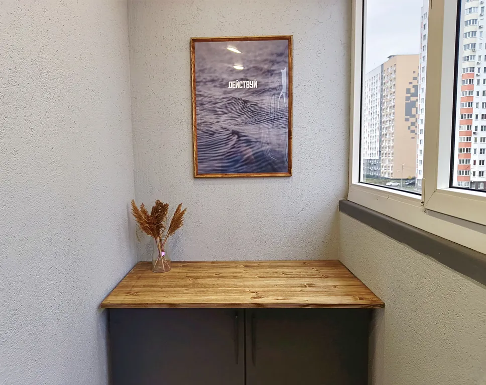 Лучший выбор для деловых поездок