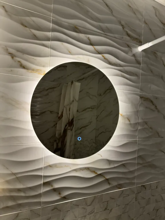 Квартира у Надежды рядом с М4 — аренда посуточно в Елец