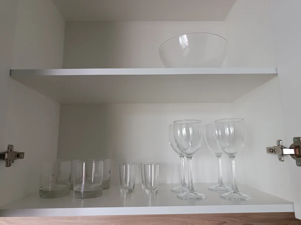 Квартира Квартира Апартамент для комфортного проживания и отдыха на море — Анапа