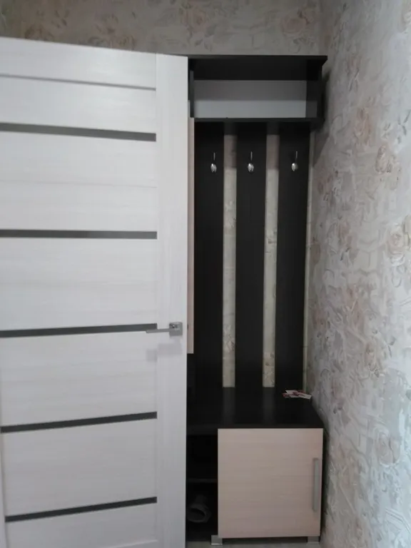 Квартира у Аквапарка