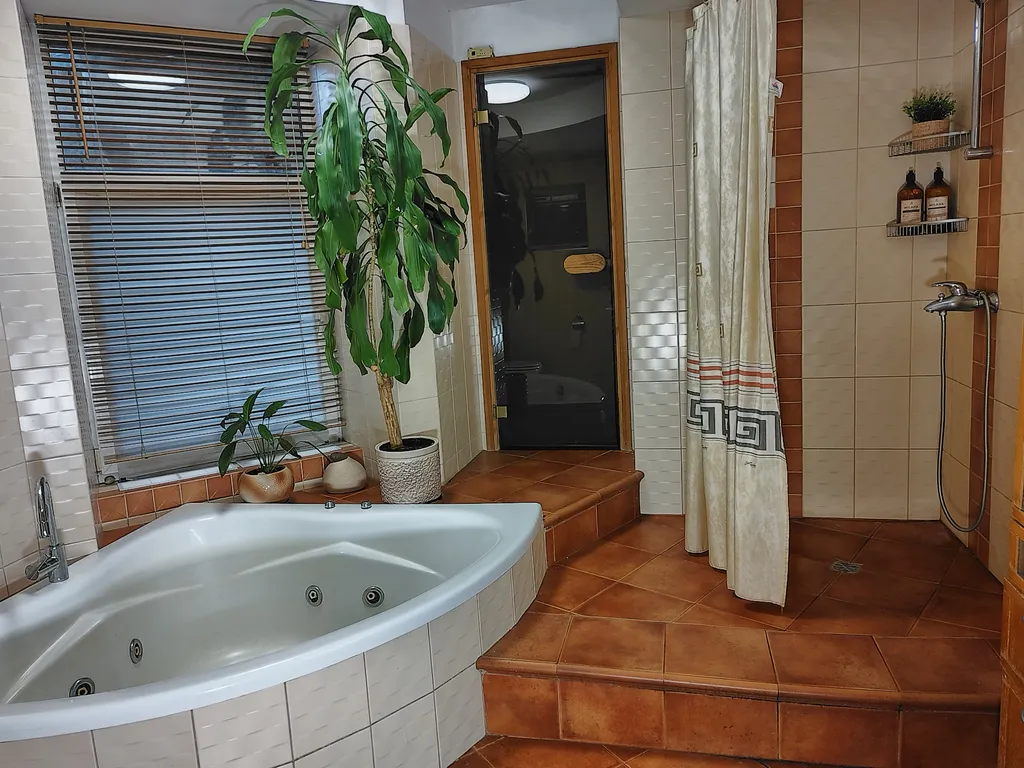 Квартира Атмосферная квартира в центральной части города — Санкт-Петербург