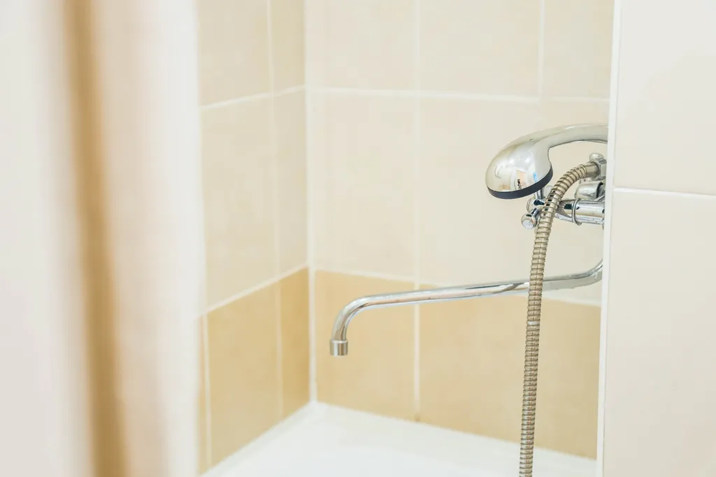 Горчица апартаменты