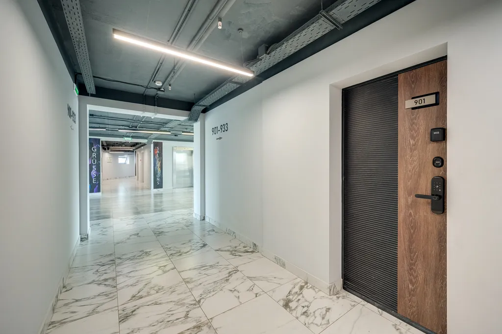 Квартира Квартира Стильные дизайнерские квартиры недорого — Москва