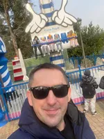 Борис Орлов