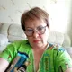 Валентина