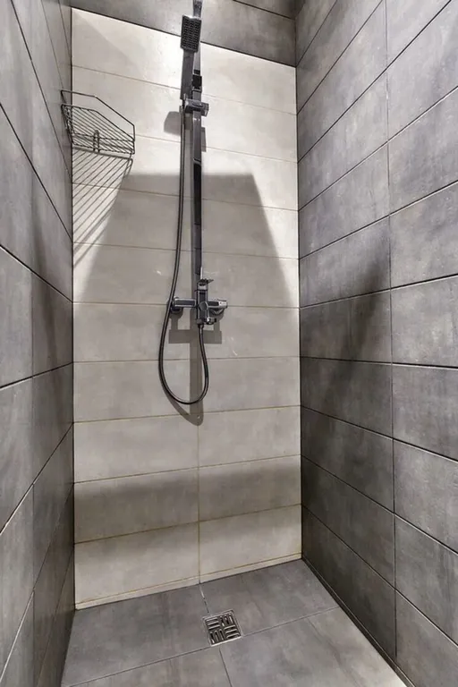 Квартира Уютная квартира на Красной — Краснодар