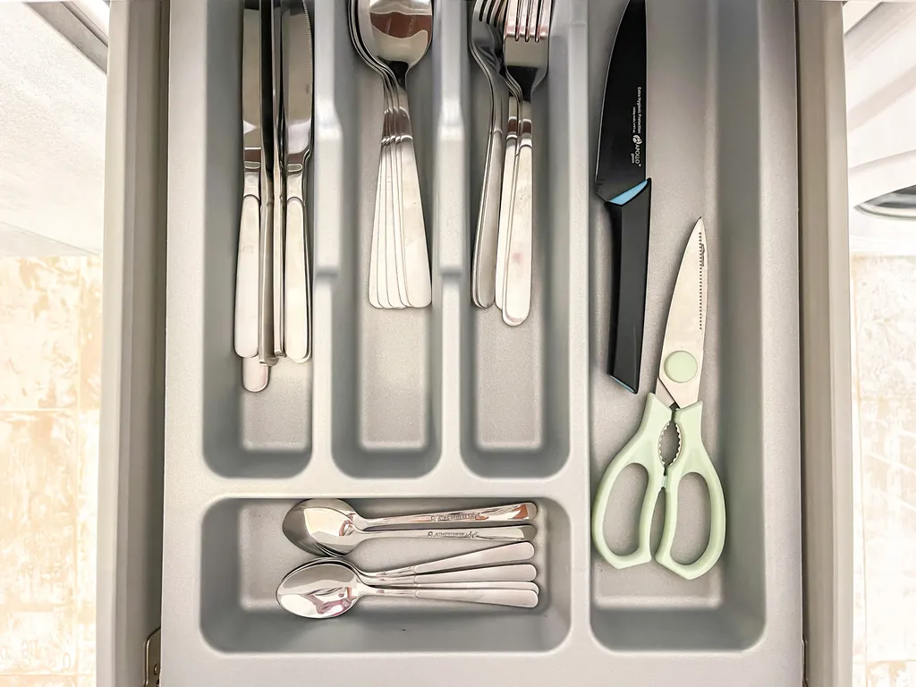 Уютная евро двухкомнатная квартира